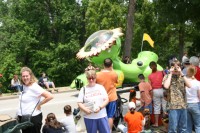 ArtCarParadel2005 153 